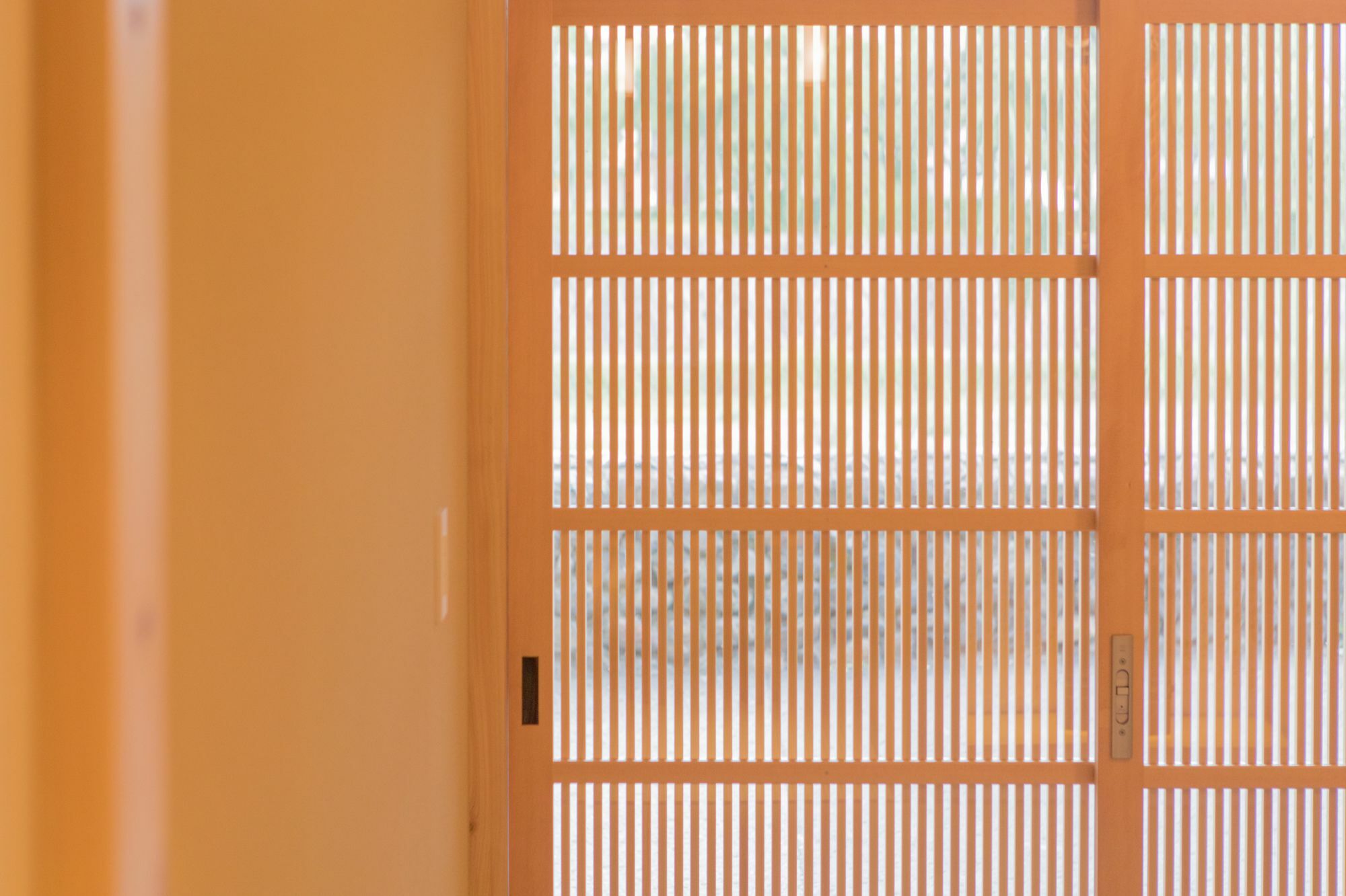 Villa Shirasagi Kyōto Esterno foto